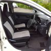 daihatsu mira-e-s 2018 -DAIHATSU--Mira e:s DBA-LA350S--LA350S-0088042---DAIHATSU--Mira e:s DBA-LA350S--LA350S-0088042- image 4