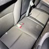 toyota wish 2012 CFJ1632180 image 24