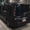 honda stepwagon 2020 -HONDA--Stepwgn RP3-1310297---HONDA--Stepwgn RP3-1310297- image 2