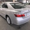 toyota premio 2007 AF-ZRT260-3019346 image 4