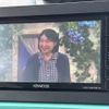 daihatsu tanto 2019 CFJ1831876 image 4