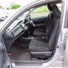 toyota corolla-axio 2018 CFJ1815223 image 16