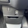honda n-box 2017 -HONDA--N BOX DBA-JF3--JF3-1024632---HONDA--N BOX DBA-JF3--JF3-1024632- image 21