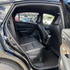 toyota harrier 2017 CFJ1731036 image 11