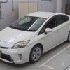 toyota prius 2013 -TOYOTA--Prius DAA-ZVW30--ZVW30-1657794---TOYOTA--Prius DAA-ZVW30--ZVW30-1657794- image 1