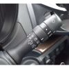 subaru forester 2019 CFJ1095100 image 48