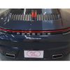 porsche 911 2021 GOO_JP_700056033630250626001 image 21