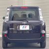 toyota sienta 2014 CFJ1820720 image 15