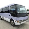 mitsubishi-fuso rosa-bus 1999 NIKYO_SN30751 image 9