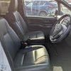 toyota esquire 2018 CARSENSOR_JP_AU6317842812 image 37