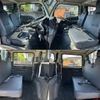isuzu elf-truck 2018 quick_quick_TPG-NJR85A_NJR85-7069813 image 19