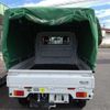 suzuki carry-truck 2020 CFJ1843090 image 19