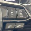 mazda cx-5 2020 -MAZDA--CX-5 6BA-KFEP--KFEP-403634---MAZDA--CX-5 6BA-KFEP--KFEP-403634- image 5