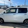 suzuki wagon-r 2013 -SUZUKI--Wagon R MH34S--228483---SUZUKI--Wagon R MH34S--228483- image 23