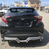 toyota c-hr 2017 -TOYOTA--C-HR DAA-ZYX10--ZYX10-2006974---TOYOTA--C-HR DAA-ZYX10--ZYX10-2006974- image 7