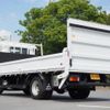 mitsubishi-fuso canter 2016 -MITSUBISHI--Canter TPG-FEB50--FEB50-551141---MITSUBISHI--Canter TPG-FEB50--FEB50-551141- image 7