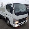 mitsubishi-fuso canter 2007 -MITSUBISHI--Canter PDG-FE70D--FE70D-540701---MITSUBISHI--Canter PDG-FE70D--FE70D-540701- image 7