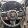 toyota passo 2019 quick_quick_5BA-M700A_M700A-0138025 image 6