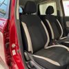 nissan note 2019 -NISSAN--Note DAA-HE12--HE12-287203---NISSAN--Note DAA-HE12--HE12-287203- image 11