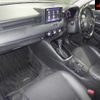 honda vezel 2021 -HONDA 【三重 302ｽ3628】--VEZEL RV5-1006784---HONDA 【三重 302ｽ3628】--VEZEL RV5-1006784- image 4