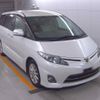 toyota estima 2012 -TOYOTA--Estima ACR50W-7112636---TOYOTA--Estima ACR50W-7112636- image 1