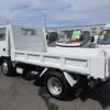 isuzu elf-truck 2019 CFJ1831532 image 9