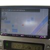 toyota alphard 2002 NIKYO_SX80185 image 9