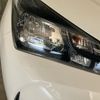 toyota vitz 2014 CFJ1800045 image 2
