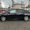 toyota prius 2016 quick_quick_DAA-ZVW51_ZVW51-6029397 image 9