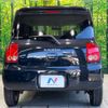 suzuki alto-lapin 2011 quick_quick_HE22S_HE22S-851897 image 15