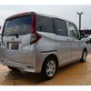 toyota roomy 2021 quick_quick_M900A_M900A-0566007 image 13