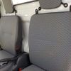 suzuki carry-truck 2019 -SUZUKI--Carry Truck EBD-DA16T--DA16T-472350---SUZUKI--Carry Truck EBD-DA16T--DA16T-472350- image 50