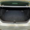 toyota camry 2018 quick_quick_AXVH70_AXVH70-1032511 image 10