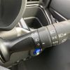 daihatsu move 2017 -DAIHATSU--Move DBA-LA150S--LA150S-0124388---DAIHATSU--Move DBA-LA150S--LA150S-0124388- image 12