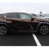 lexus ux 2019 CFJ1811076 image 8
