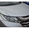 honda odyssey 2014 -HONDA--Odyssey RC1--RC1-1019670---HONDA--Odyssey RC1--RC1-1019670- image 18