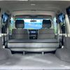 toyota land-cruiser 2014 -TOYOTA--Land Cruiser CBF-GRJ76K--GRJ76-1001695---TOYOTA--Land Cruiser CBF-GRJ76K--GRJ76-1001695- image 10