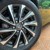 toyota voxy 2023 quick_quick_MZRA90W_MZRA90-0066013 image 13