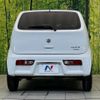 suzuki alto 2020 -SUZUKI--Alto DBA-HA36S--HA36S-554551---SUZUKI--Alto DBA-HA36S--HA36S-554551- image 15
