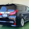 toyota alphard 2020 -TOYOTA 【上越 】--Alphard AGH30Wｶｲ--0311509---TOYOTA 【上越 】--Alphard AGH30Wｶｲ--0311509- image 27