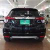 honda vezel 2018 quick_quick_DAA-RU3_RU3-1268613 image 4