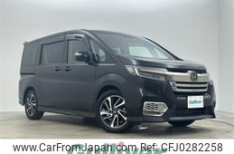 honda stepwagon 2019 -HONDA--Stepwgn DBA-RP3--RP3-1231020---HONDA--Stepwgn DBA-RP3--RP3-1231020-