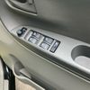 daihatsu tanto 2018 -DAIHATSU--Tanto DBA-LA600S--LA600S-0721617---DAIHATSU--Tanto DBA-LA600S--LA600S-0721617- image 18