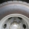 mitsubishi-fuso fighter 2007 GOO_NET_EXCHANGE_0400935A30250520W001 image 47