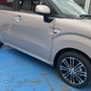 daihatsu cast 2020 CFJ1710685 image 10
