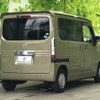 honda n-van-style 2019 quick_quick_JJ1_JJ1-1003337 image 3