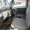 subaru sambar-truck 1997 330251 image 11