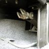 daihatsu atrai-wagon 1999 No.15409 image 22