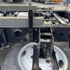 mitsubishi-fuso canter 2020 CFJ1605119 image 21