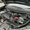 nissan x-trail 2013 CFJ1781750 image 14